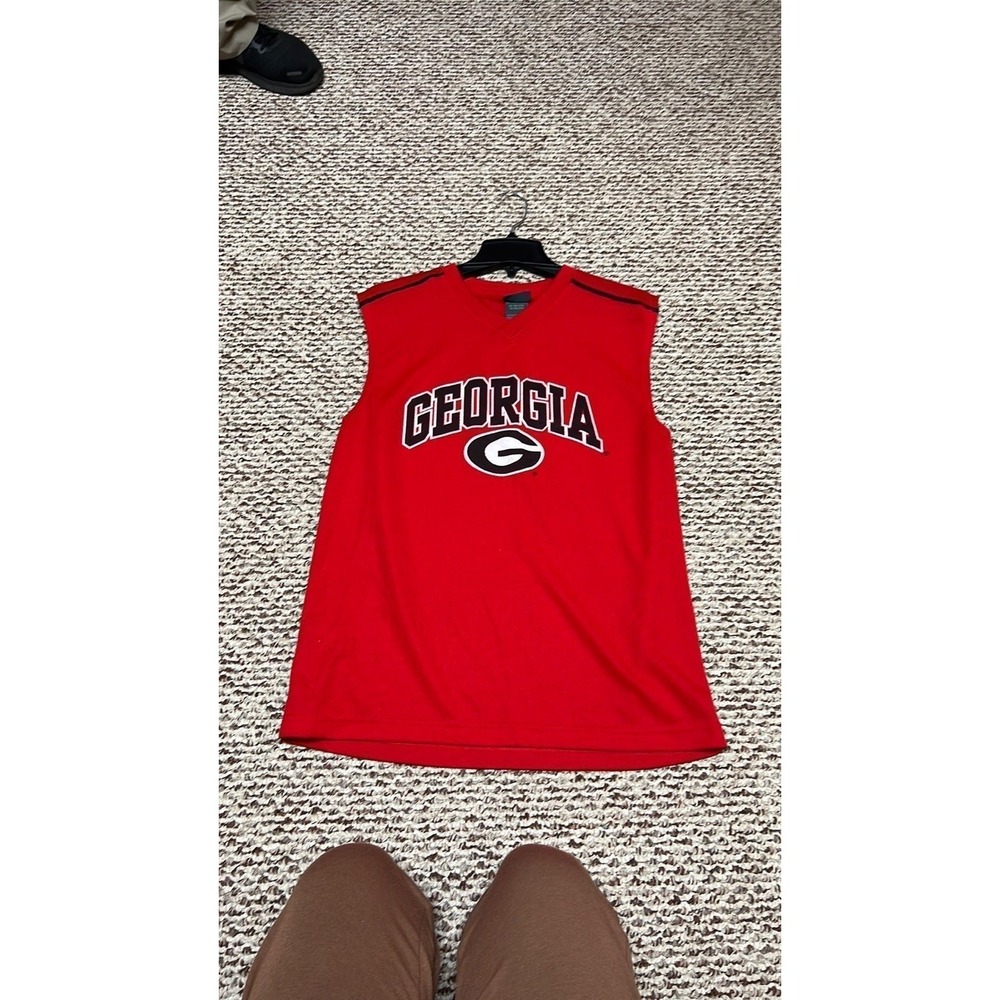 ‎GEORGIA